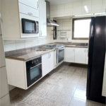 Apartamento à venda com 4 suítes em Jardim Fonte do Morumbi, São Paulo, SP