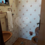 Sobrado à venda com 4 quartos, sendo 1 suíte, em Tremembé, São Paulo, SP