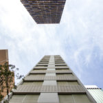 Apartamento à venda ou para alugar com 3 quartos, sendo 1 suíte,  em Pinheiros, São Paulo, SP
