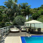 Casa à venda com 6 quartos, sendo 4 suítes, em Ferradura, Armação dos Búzios, RJ