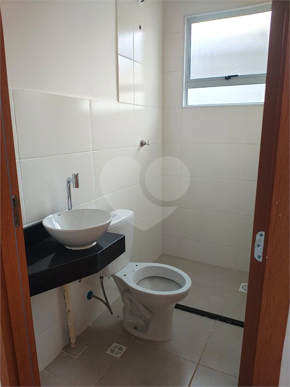 Casa à venda com 2 quartos, sendo 1 suíte, no condomínio Palacio de Turim, Ribeirão Preto - SP