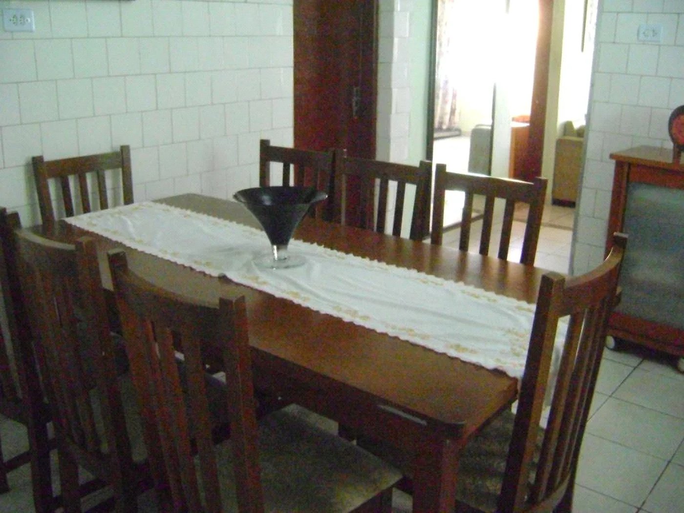 Casa à venda com 4 quartos em Jardim Pinheiros, São Paulo, SP
