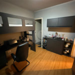 Apartamento à venda com 3 suítes em Vila Olímpia, São Paulo, SP
