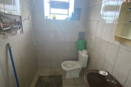 Casa à venda com 2 quartos em Jardim Amélia, Poá, SP