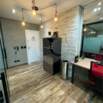 Sala à venda no Centro, São Bernardo do Campo, SP