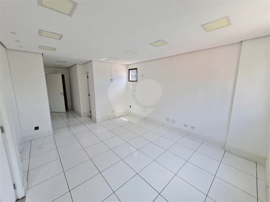 Sala para alugar em SANTANA, São Paulo, SP