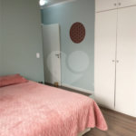 Sobrado à venda com 3 quartos, sendo 1 suíte, em Vila Ipojuca, São Paulo, SP