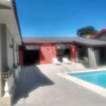 Casa à venda com 3 quartos, sendo 1 suíte, no Centro, Itapetininga, SP
