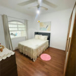Casa à venda com 4 quartos, sendo 1 suíte,  em Jardim Stella, Santo André, SP
