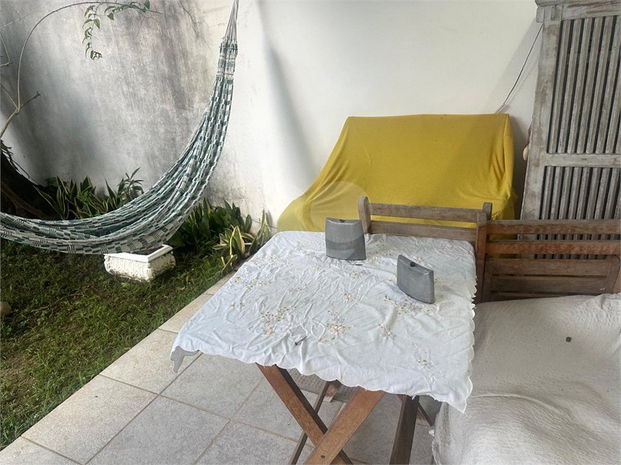 Casa à venda com 5 suítes em Barra da Tijuca, Rio de Janeiro, RJ