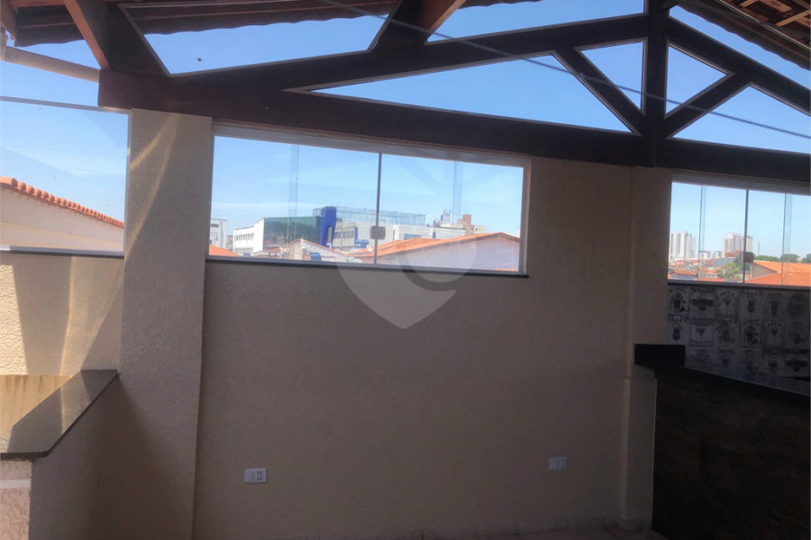 Casa à venda com 3 quartos em Jaçanã, São Paulo, SP