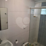 Casa à venda ou para alugar com 3 quartos, sendo 2 suítes, no condomínio Jardim da Montanha I, Mairiporã - SP