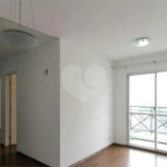 Apartamento à venda com 3 quartos, sendo 1 suíte,  em Vila Butantã, São Paulo, SP