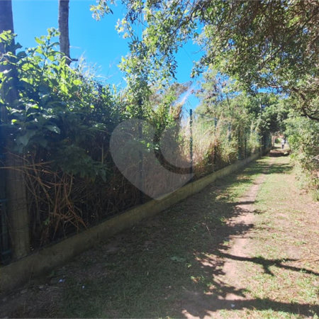 Terreno à venda em Marina, Armação dos Búzios, RJ