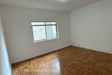 Apartamento à venda com 1 quarto em Pinheiros, São Paulo, SP