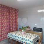 Sobrado à venda com 3 quartos, sendo 1 suíte, em Mandaqui, São Paulo, SP