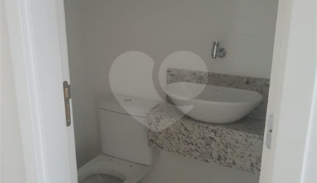 Sala à venda em Santana, São Paulo, SP