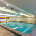 Apartamento à venda com 4 suítes em Vila Ida, São Paulo, SP