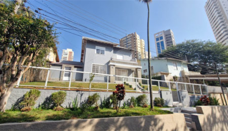 Casa à venda com 2 quartos no condomínio Chácara das Rosas, São Paulo - SP