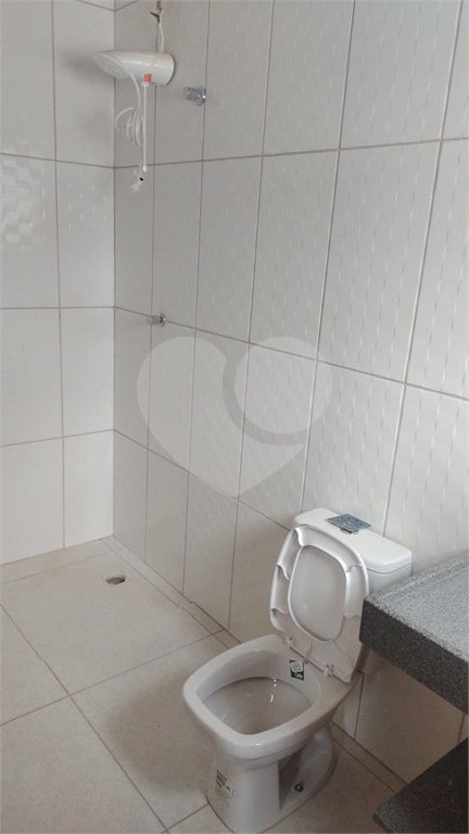 Terreno para alugar no Centro, Morungaba, SP