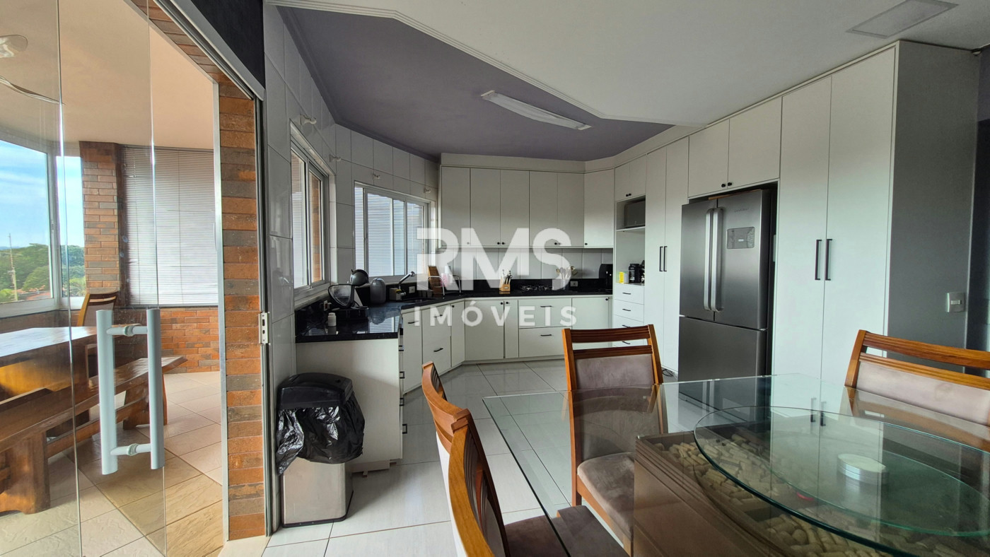 Casa para alugar com 3 quartos, sendo 1 suíte,  em Jardim Paraíso, Itu, SP