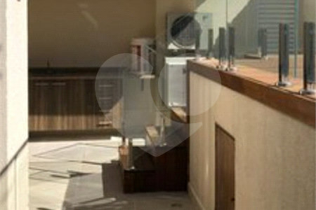 Apartamento à venda com 3 quartos, sendo 1 suíte, em Tatuapé, São Paulo, SP