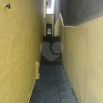 Sobrado à venda com 3 quartos, sendo 1 suíte,  em Jardim São Paulo(zona Norte), São Paulo, SP