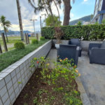 Apartamento com 3 dormitórios à venda, 138 m² por R$ 1.170.000,00 - José Menino - Santos/SP