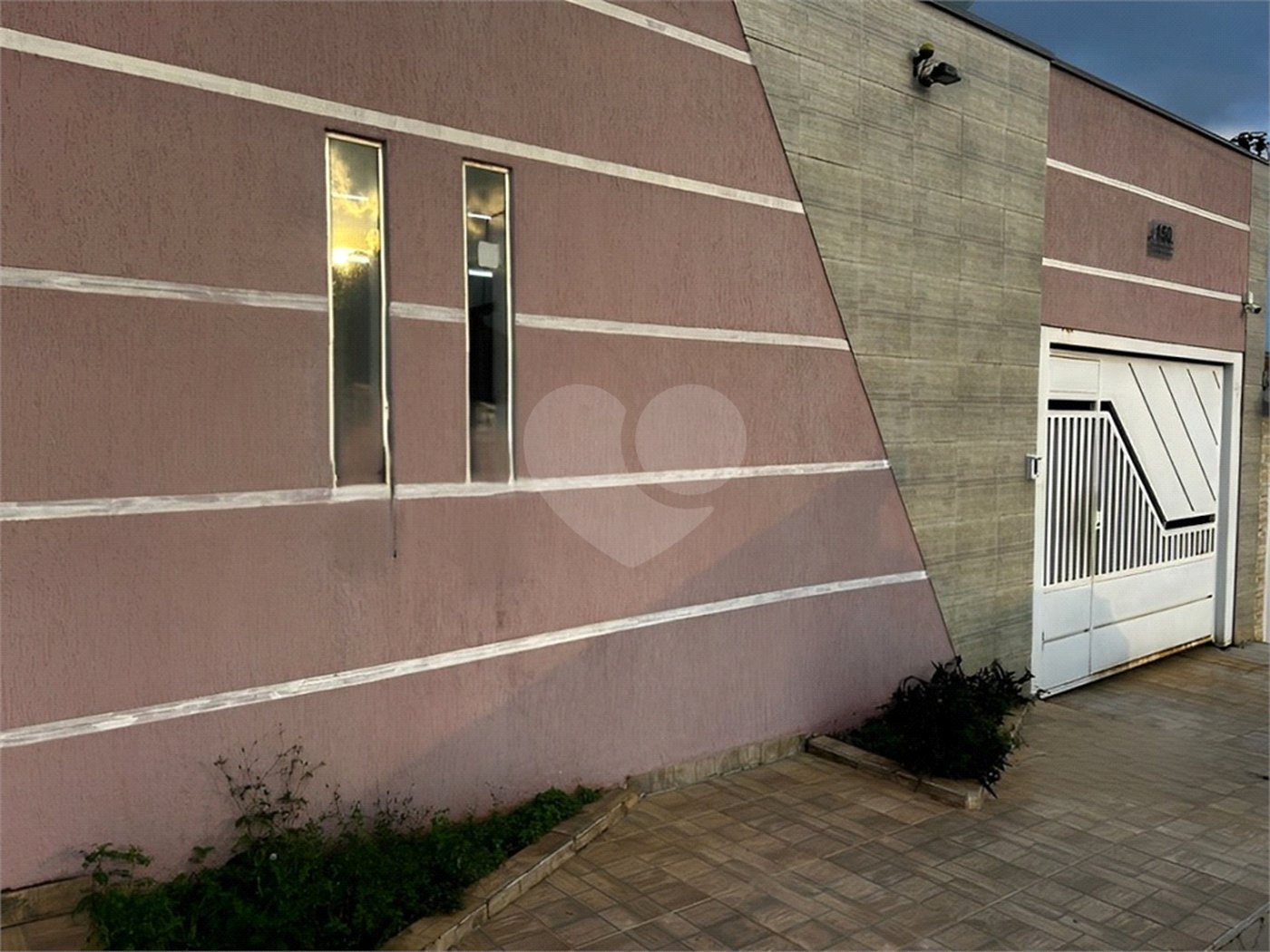 Casa à venda com 2 suítes em Jardim Casa Grande, Itapetininga, SP