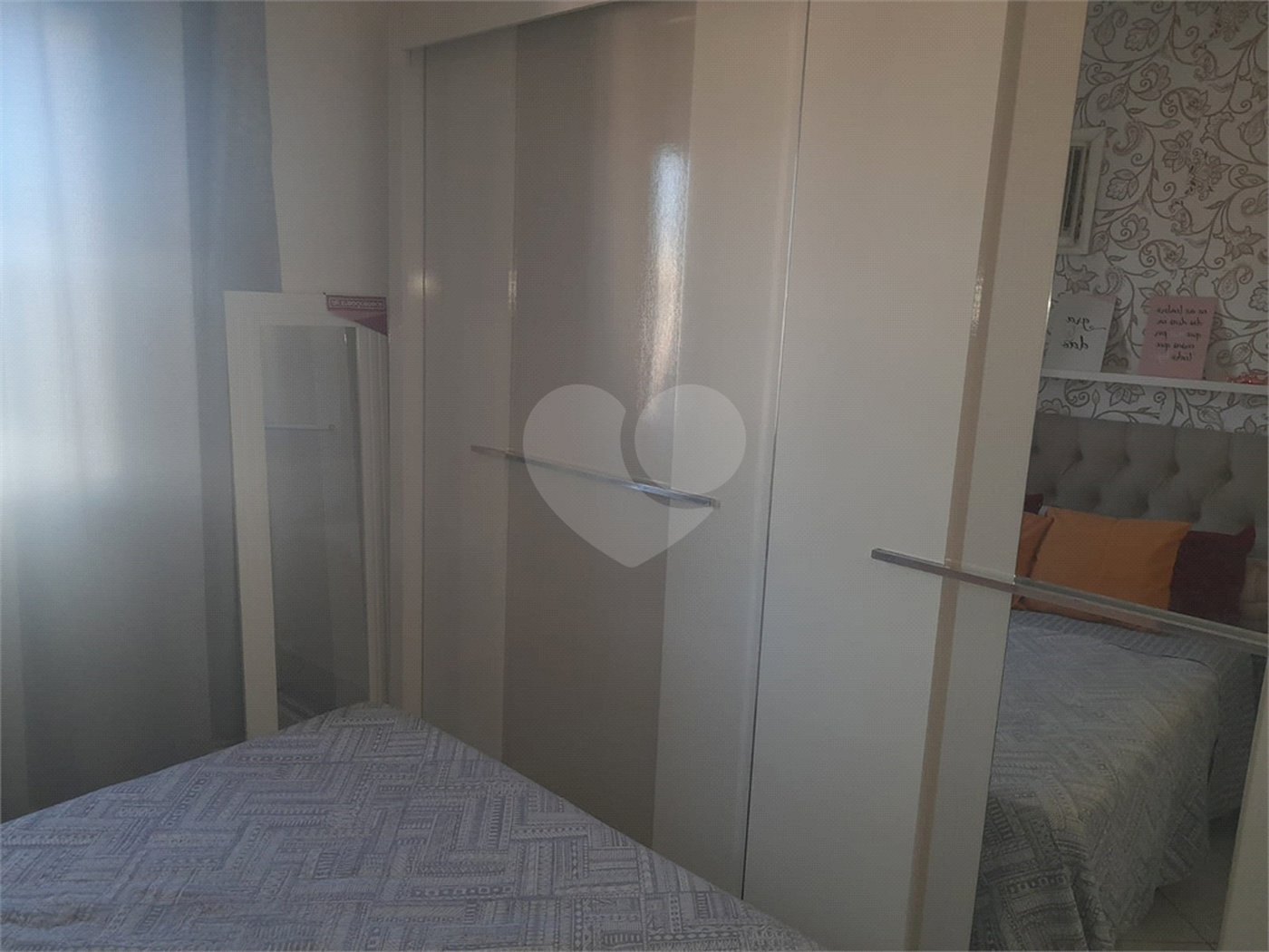 Casa à venda com 2 quartos em Campo Grande, Rio de Janeiro, RJ