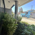 Garden à venda com 1 quarto em Tucuruvi, São Paulo, SP