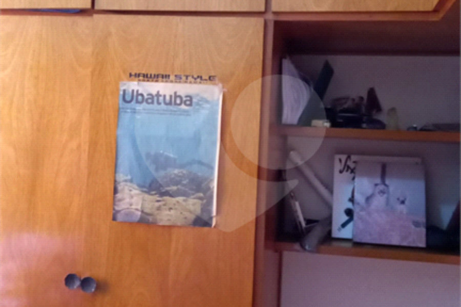 Sobrado à venda com 3 quartos, sendo 1 suíte, em Vila Nova Mazzei, São Paulo, SP