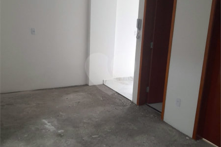 Apartamento à venda com 1 quarto em Parada Inglesa, São Paulo, SP