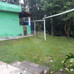 Chácara à venda com 8 quartos em Parque Piratininga, Itaquaquecetuba, SP