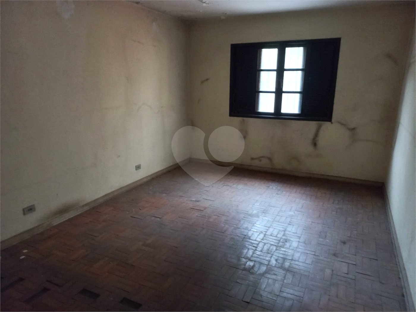 Sobrado à venda com 2 quartos em Vila Mazzei, São Paulo, SP