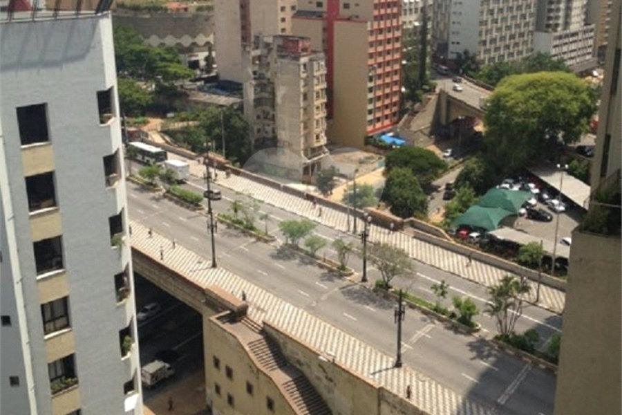 Sala para alugar no Centro, São Paulo, SP