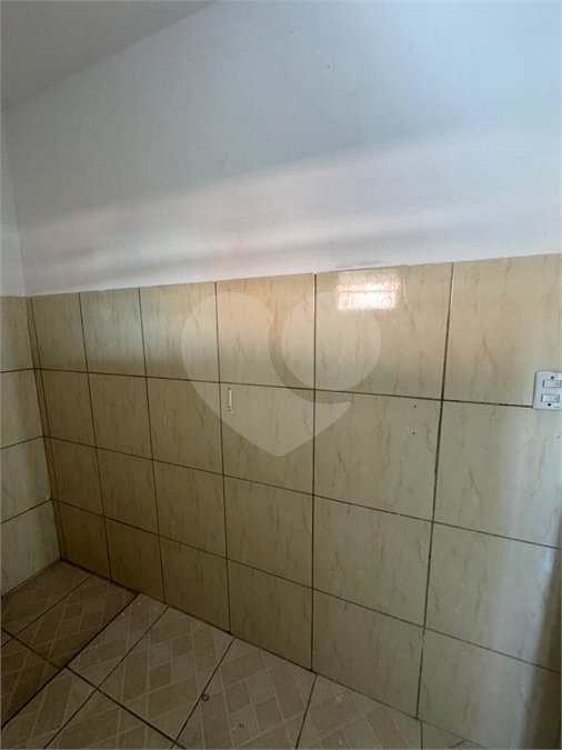 Casa Térrea à venda ou para alugar com 1 quarto em Campo Grande, Rio de Janeiro, RJ