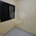 Apartamento à venda com 3 quartos, sendo 1 suíte, em Casa Verde, São Paulo, SP
