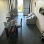 Apartamento à venda com 2 suítes em Flamengo, Rio de Janeiro, RJ
