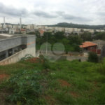 Terreno à venda em Nova Cerejeira, Atibaia, SP
