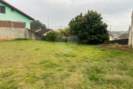 Casa à venda com 4 quartos, sendo 1 suíte, em Jardim Rincão, Arujá, SP