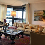 Apartamento à venda com 3 suítes em Vila Mariana, São Paulo, SP