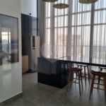 Apartamento para alugar com 1 quarto em Indianópolis, São Paulo, SP