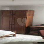 Casa à venda com 3 quartos, sendo 1 suíte,  em Lapa de Baixo, São Paulo, SP