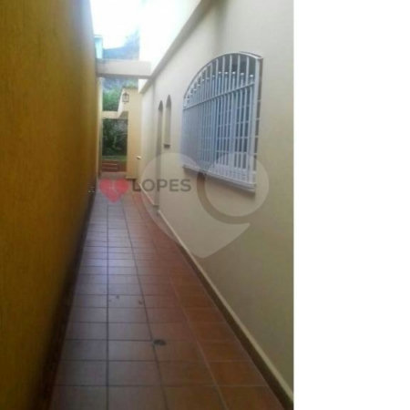Casa à venda com 3 quartos, sendo 1 suíte, em Vila Gustavo, São Paulo, SP