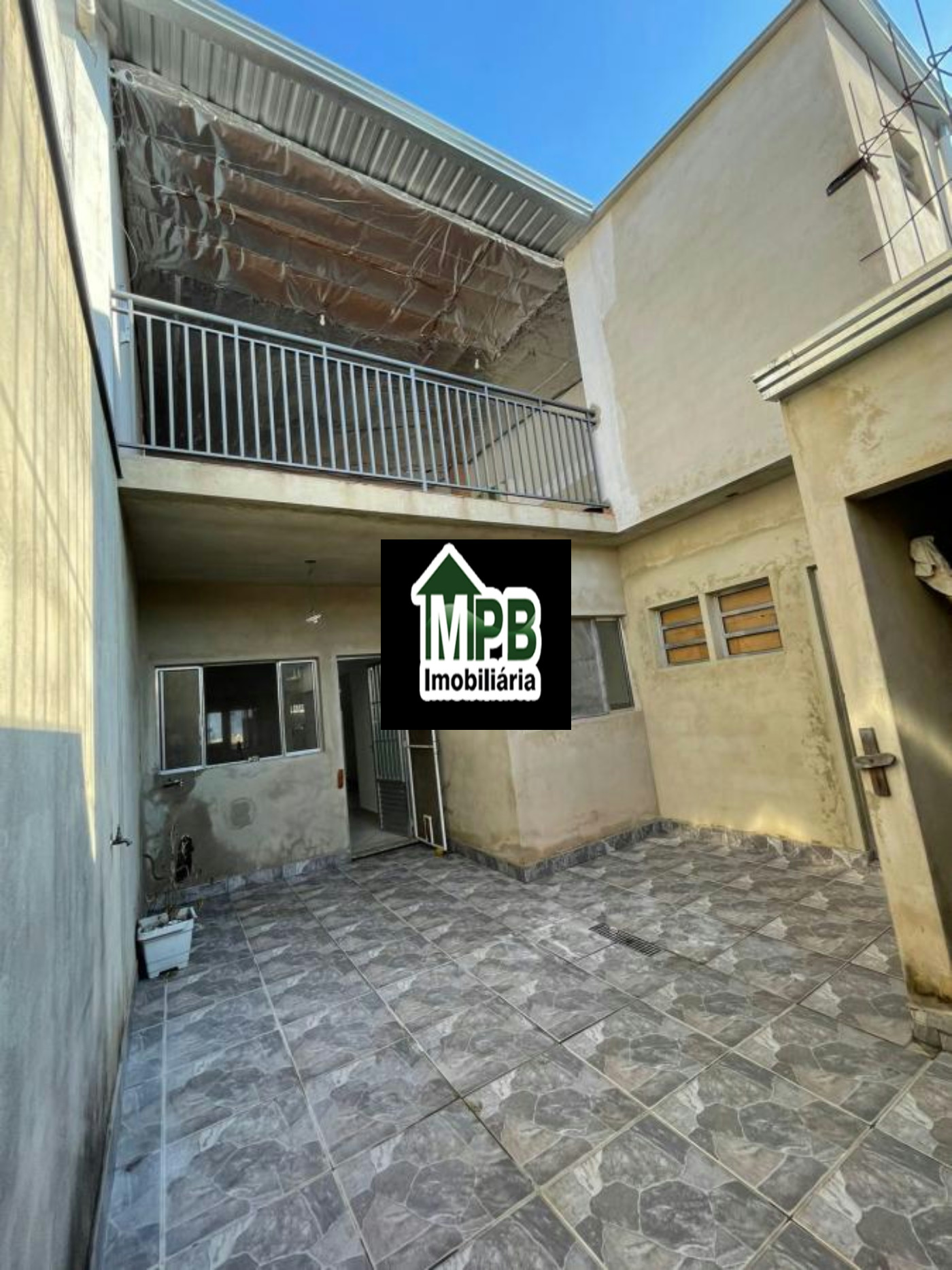 Sobrado à venda com 4 quartos, sendo 1 suíte, em Jardim Alpes de Sorocaba, Sorocaba, SP