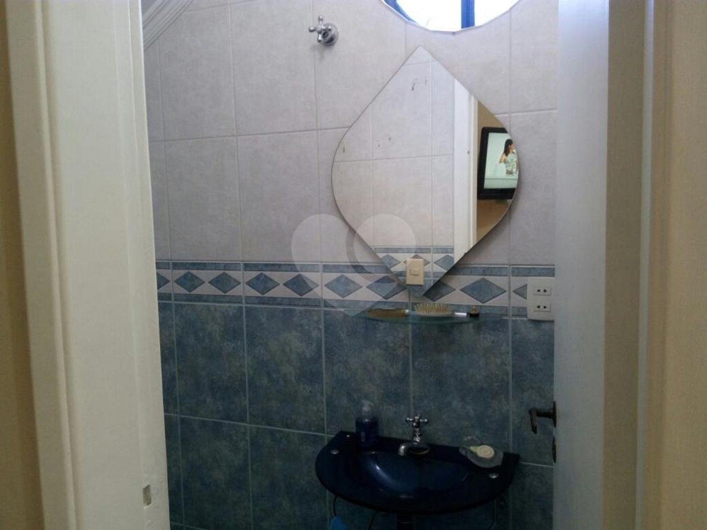 Sobrado à venda com 3 quartos, sendo 1 suíte, em Jardim São Paulo(zona Norte), São Paulo, SP