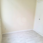 Apartamento à venda com 2 quartos em Copacabana, Rio de Janeiro, RJ
