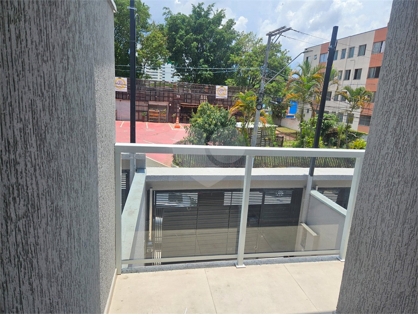 Casa à venda com 2 suítes em Jardim Pinheiros, São Paulo, SP