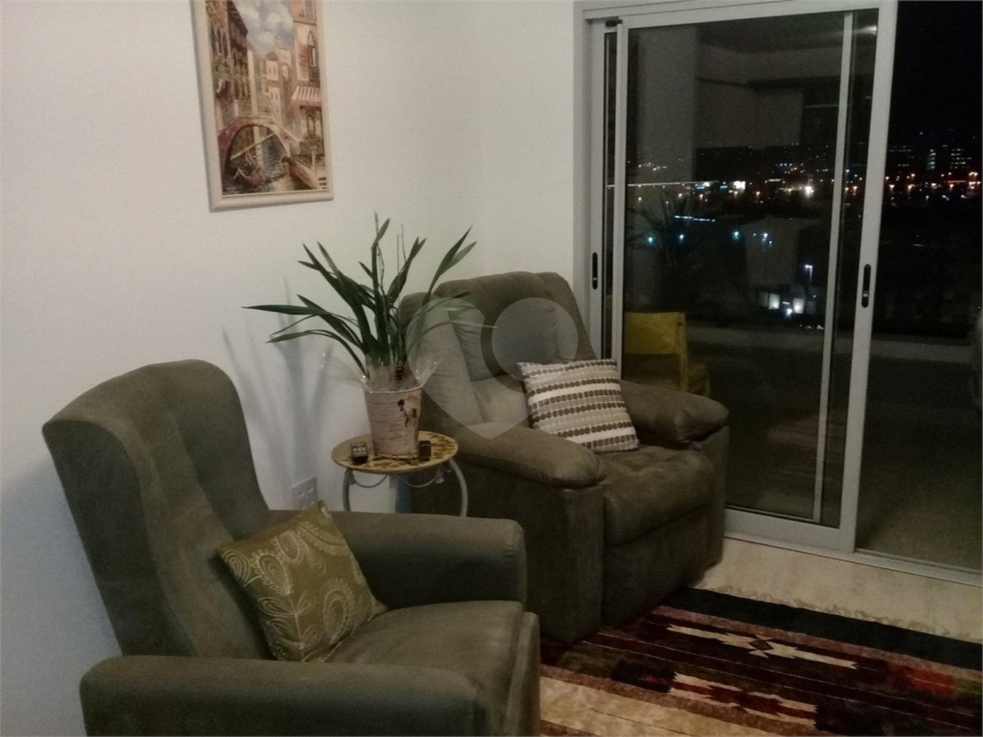 Casa à venda com 2 quartos no condomínio Estrada Lázaro Amâncio de Barros,117, São Paulo - SP